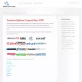 softwarediscountcodes.com
