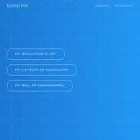 softwareentwicklung-roth.de