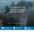 softwarefindr.com