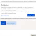 softwaregemak.nl softwaregemak.nl