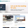 softwarehow.com