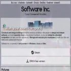 softwareinc.coredumping.com softwareinc.coredumping.com