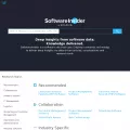 softwareinsider.com