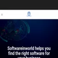 softwareinworld.com