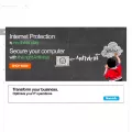 softwareking.com softwareking.com