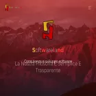softwareland.it softwareland.it