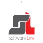 softwareline.cloud