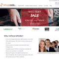 softwaremedia.com softwaremedia.com