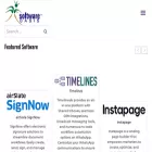 softwareoasis.com softwareoasis.com