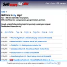 softwareok.eu softwareok.eu