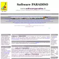 softwareparadiso.it