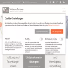 softwarepartner.net softwarepartner.net