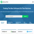 softwarepilot.io
