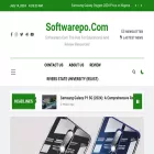softwarepo.com