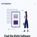 softwareport.org