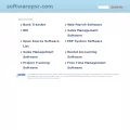 softwarepsr.com
