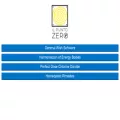 softwarepuntozero.it softwarepuntozero.it