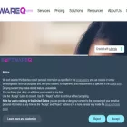 softwareq.com softwareq.com