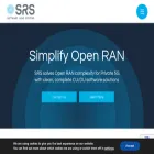 softwareradiosystems.com