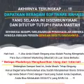 softwarerahasia.com