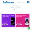 softwarerank.shop