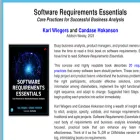 softwarereqs.com