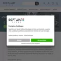 softwareriese.de softwareriese.de
