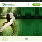 softwarerifiuti.com