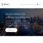 softwarerisk.com