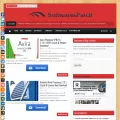 softwarespatch.com