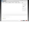 softwarestore.com