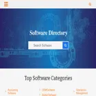 softwarestreets.com softwarestreets.com