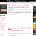 softwaretestinghelp.com