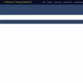 softwaretestingmaterial.com softwaretestingmaterial.com
