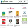 softwarevoucher.com softwarevoucher.com