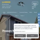 softwashsolutionstl.com