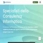softwave-soltec.it softwave-soltec.it