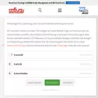 softway.de softway.de