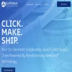 softwearautomation.com