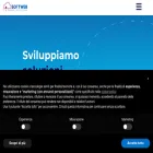 softweb.srl