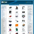 softworld.es softworld.es