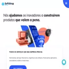 softwrap.com.br softwrap.com.br