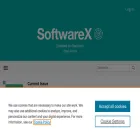 softxjournal.com