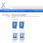 softxperience.mobi softxperience.mobi