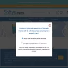 softyspro.com.br