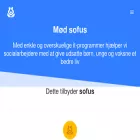 sofus.dk