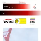sofv.ch