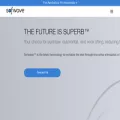 sofwave.com