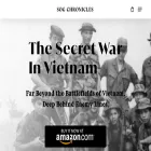 sogchronicles.com