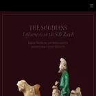 sogdians.si.edu sogdians.si.edu